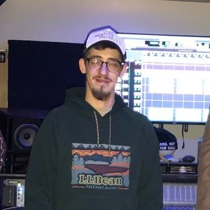 Meet your Posher, Hunter